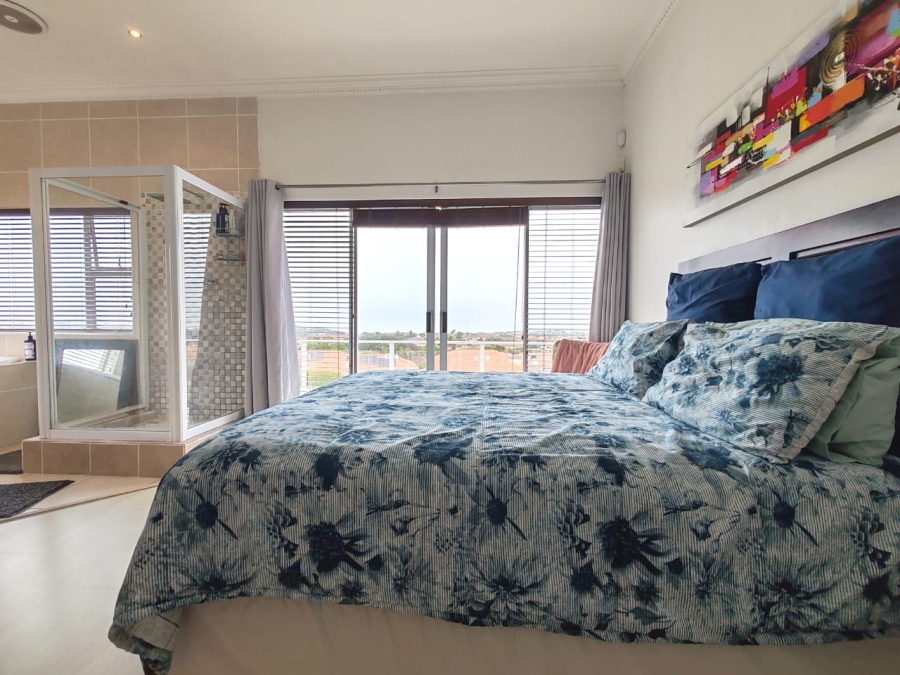 3 Bedroom Property for Sale in Lovemore Heights Estate Eastern Cape